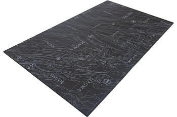 Материал звукоизолирующий Magma (0,47х0,75)