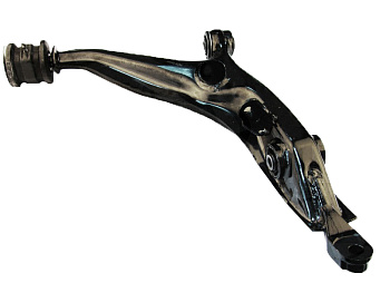 Рычаг подвески (TA); HCA-2226R