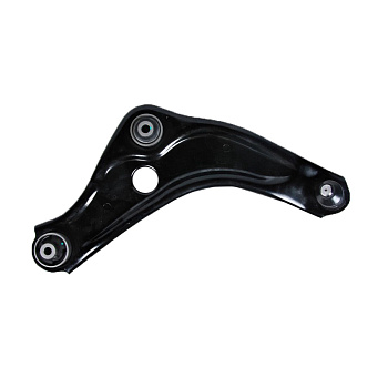 Рычаг правый JD