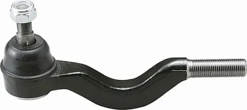 Наконечник рулевой тяги 555 SE-7252