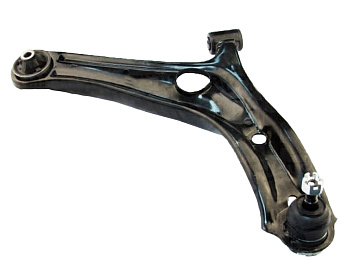 Рычаг подвески (TA); HCA-6257R