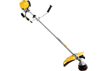 Триммер CHAMPION Т374FS