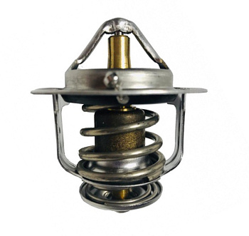 Термостат ТАМА WV54BC-82 (0090)