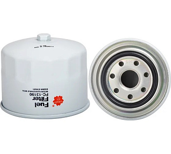 Фильтр топливный SAKURA FC-13190