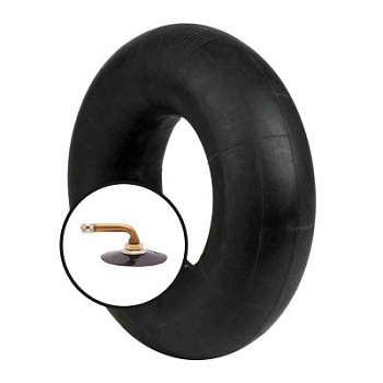 Автокамера 6,50-10 JS2 мет. вентиль