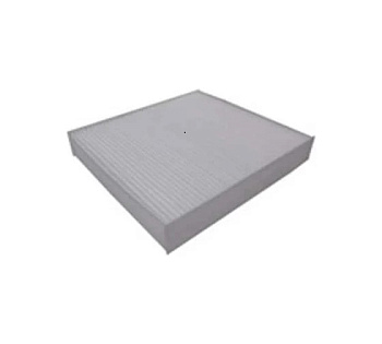 Фильтр салонный CA25090 SAKURA Фильтр салонный CA25090 SAKURA