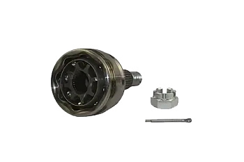 Шрус наружный