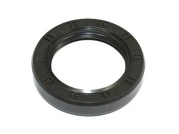 Сальник Хвостовика AКПП, NOK TKK-BH2051-E0 Сальник Хвостовика AКПП, NOK TKK-BH2051-E0