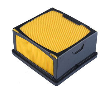 Фильтр воздушный К770/GC790