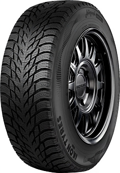 Автошина 235/45R18 Ikon (Nokian Tyres) Autograph Snow 3 98T XL