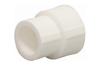 Муфта переходная 40/25 