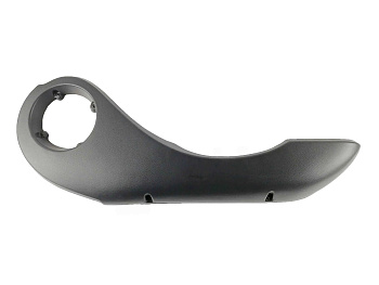 Подиум акустический 21118 Калина Тольятти