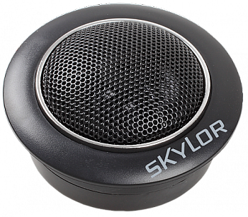Динамики (твиттеры) SKYLOR TW-T25B в/ч