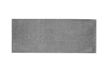Сетка шлиф-ая 12х28см, р180 (10шт)  110*270
