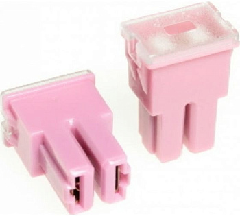 Предохранители W228-С NORD YADA 30A