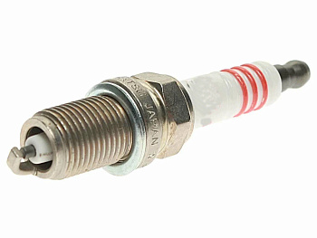 Свеча зажигания ВАЗ инж. 6BCJSR11 LYNXauto штучно