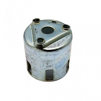 Храповик ручного стартера 182F, 188F (GX340, GX390)