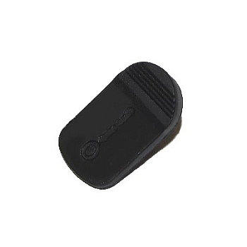 Клавиша выключателя УШМ-115