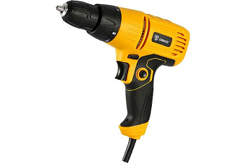 Дрель DEKO DKSD500W Дрель DEKO DKSD500W