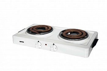 Плита электрическая 2 конф. Мечта-4М ПЭ2Н4М 211Т 2.0/220