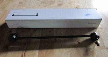 Линк стабилизатора 555 SL-9420L Линк стабилизатора 555 SL-9420L