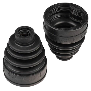 Пыльник шруса \02-168\\MARUICHI