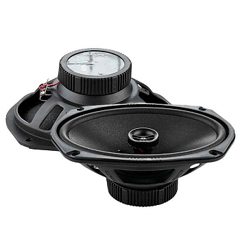 Система акустическая Alphard Machete MFX-69