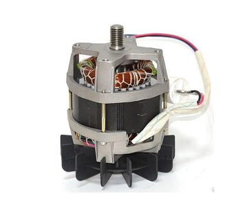 Двигатель бетономешалки 700Wt 985(700) Двигатель бетономешалки 700Wt 985(700)