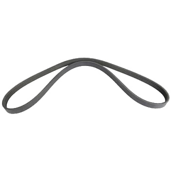 Ремень GATES 4PK890 Ремень GATES 4PK890