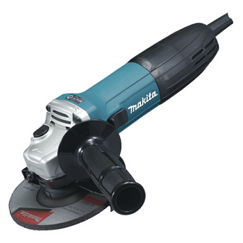 МШУ MAKITA GA5030 720 Вт,125 мм МШУ MAKITA GA5030 720 Вт,125 мм