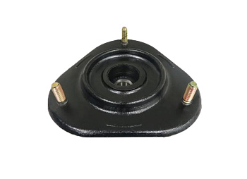 Опора амортизатора Tenacity (1667) ASMTO1015