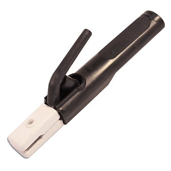 Держатель электродов SANTOOL 300А "Горыныч" American, Дока ЭД-30-1