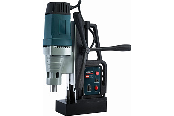 Станок сверлильный с магнитной стойкой ALTECO Professional MD 1323