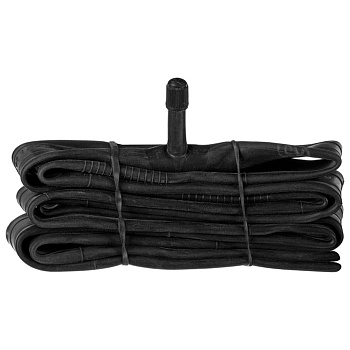 Камера R-28 1,75 1,95 Урал бутил