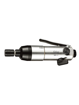 Пневмовинтоверт SR60 с регулируемой муфтой (прямой)