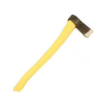 Колун в сборе 1,7кг С373