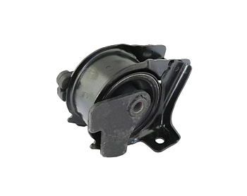 Опора двигателя резиновая Tenacity (1703) AWSHO1156