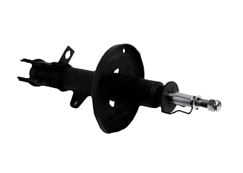 Стойка JETT V31-063L