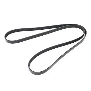 Ремень поликлиновый JD