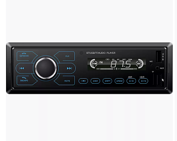 Магнитола CENTURION DA-1018