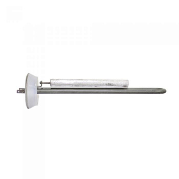 Элемент нагрев. RF 0.7кВт к-т (нерж)  10096, 20096, 20086(анод+прокладка)