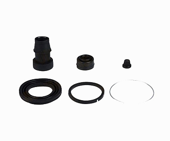 Р/к тормозного суппорта "MASUMA"  MBB-0046