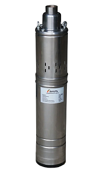 Насос скважинный СН-100В Вихрь