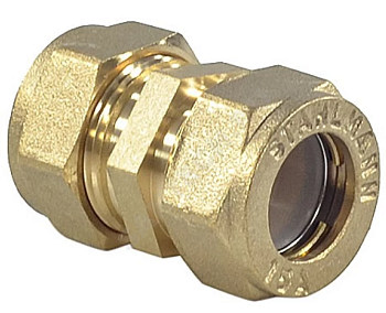 Муфта лат 25A обж STAHLMANN SSWL25/250BEF