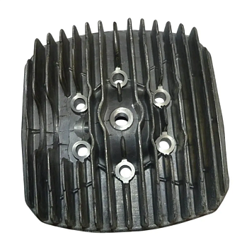 Головка ПЛАНЕТА-5