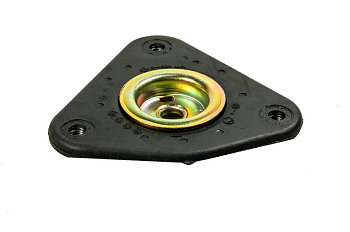 Опора переднего амортизатора JDD13MZ3F