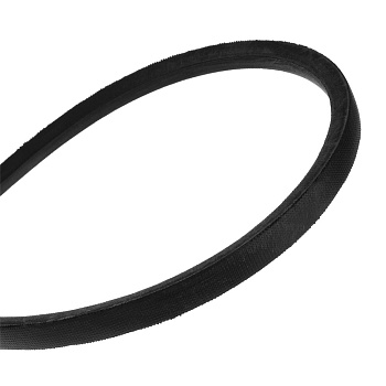 Ремень А 530мм 2,2кВт "Мастер-Универсал"