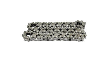 Цепь ГРМ 169FMM 102 звена