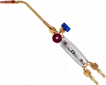 Горелка ацетиленовая Г2-13 (РЕДИУС)