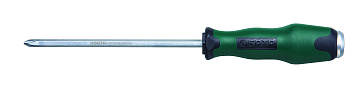 Отвертка SATA ударная PHILIPS PH-3х250мм